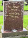 image of grave number 93314